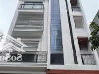 Bán Liền Kề 4 Tầng, 83M2 Tại Kđt La Khê, Giá Bán 18 Tỷ, Kinh Doanh Đỉnh, Tiện Ích Ngập Tràn