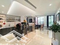 Bán Liền Kề 4 Tầng, 83M2 Tại Kđt La Khê, Giá Bán 18 Tỷ, Kinh Doanh Đỉnh, Tiện Ích Ngập Tràn