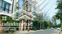 Bán Nhà Mặt Phố Tại Đường An Thượng 29, Mỹ An, Ngũ Hành Sơn, Đà Nẵng, 12,8 Tỷ, 73 M2