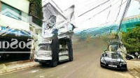 Bán Nhà Mặt Phố Tại Đường An Thượng 29, Mỹ An, Ngũ Hành Sơn, Đà Nẵng, 12,8 Tỷ, 73 M2