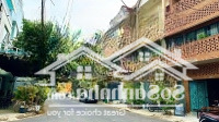 Bán Nhà Mặt Phố Tại Đường An Thượng 29, Mỹ An, Ngũ Hành Sơn, Đà Nẵng, 12,8 Tỷ, 73 M2