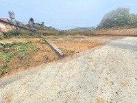 Cc Bán 152M Đất Ở Đông Yên Quốc Oai Đường Ô Tô Giáp Quốc Lộ Dh09 50M Giá Chỉ 2,3 Tỷ