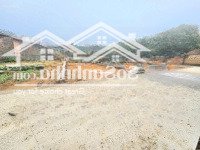 Cc Bán 152M Đất Ở Đông Yên Quốc Oai Đường Ô Tô Giáp Quốc Lộ Dh09 50M Giá Chỉ 2,3 Tỷ