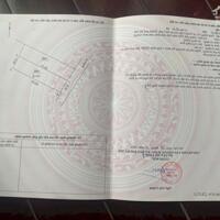 Cần bán 102m đất thổ cư tại Thanh Lâm, Mê Linh