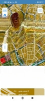 Vip - Đất 72 M2, Đường Số 102, Tăng Nhơn Phú A, 4.2Ty