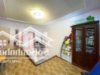 Nhà 4 Tầng Dân Xây Mặt Đường Tuyến 2 Văn Cao - 79M2 - Đông Tứ Trạch
