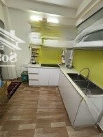 Hiếm Có Khu Vực Quận 6, Nở Hậu Tài Lộc Về Ở Ngay, Khu Phân Lô Đồng Bộ, Ôtô Thông. Giá: 3.95 Tỷ(Tl)