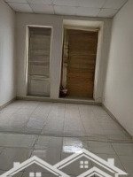 Hiếm Có Khu Vực Quận 6, Nở Hậu Tài Lộc Về Ở Ngay, Khu Phân Lô Đồng Bộ, Ôtô Thông. Giá: 3.95 Tỷ(Tl)