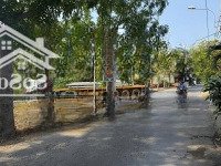 Bán Lô Đất Full Thổ Cư 138Mmặt Tiềnđường 6M Nguyễn Đình Kiên Tân Nhựt Bình Chánh