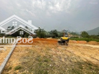 Chính Chủ Mở Bán 4 Lô Đất Cực Vip Mặt Đường Hồ Chí Minh Thuộc Thanh Thuỷ, Tinh Phú Thọ
- Mặt Đường