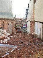 Bán Đất Mặt Phố Trịnh Công Sơn - 180M2 Xmặt Tiền9.5M - Sau Mặt Ngõ Oto Tránh