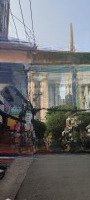 Nhà Cho Thuê Nguyên Căn 8X20M Làm Văn Phòng.kho.nhà 1 Trệt 3 Lầu 7 Phòng .5 Nhà Vs .