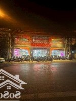 Cho Thuê Mặt Bằng Kinh Doanh Mặt Phố Trần Đại Nghĩa,Vị Trí Đắc Địa ,Mặt Tiền: 12M, Diện Tích: 200M2