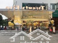 Cho Thuê Mặt Bằng Kinh Doanh Mặt Phố Trần Đại Nghĩa,Vị Trí Đắc Địa ,Mặt Tiền: 12M, Diện Tích: 200M2