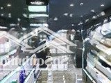 Cho Thuê Siêu Phảm Mặt Phố Khúc Thừa Dụ, Diện Tich: 130M1, Mặt Tiền : 12M, Vị Trí Đẹp Nhât