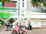 Cho Thuê Siêu Phảm Mặt Phố Khúc Thừa Dụ, Diện Tich: 130M1, Mặt Tiền : 12M, Vị Trí Đẹp Nhât