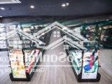 Cho Thuê Siêu Phảm Mặt Phố Khúc Thừa Dụ, Diện Tich: 130M1, Mặt Tiền : 12M, Vị Trí Đẹp Nhât