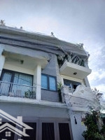 Bán Nhà Hẻm Xe Hơi 72M2_4.8*16 Gần Cc Stown Bình Chiểu Thủ Đức Chỉ 3.69 Tỷ Quá Hời.