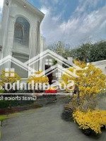 Giảm 1 Tỷ Ngộp Bank
Nhà Biệt Thự Mini Đẹp Hiện Đại Trung Tâm Tp. Thủ Dầu Một, Bình Dương