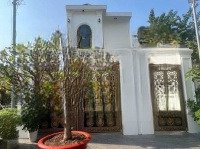 Giảm 1 Tỷ Ngộp Bank
Nhà Biệt Thự Mini Đẹp Hiện Đại Trung Tâm Tp. Thủ Dầu Một, Bình Dương