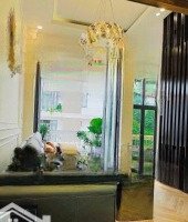 Giảm 1 Tỷ Ngộp Bank
Nhà Biệt Thự Mini Đẹp Hiện Đại Trung Tâm Tp. Thủ Dầu Một, Bình Dương