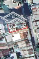 [ Nhà Góc 2 Mặt Tiền Đường Dương Hiến Quyền _ Hẻm Bê Tông 7M ] Giá Bán 15,8 Tỷ