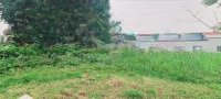 Hàng Hót Bán Đất Tại Xã Nam Phương Tiến, Chương Mỹ, Hà Nội, Giá Tốt 5,5 Triệu / M2, 860 M2.
