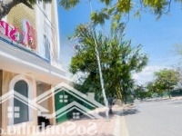 Bán Đất Nền Dự Án Tại Kđt Lê Hồng Phong Ii, Giá Ưu Đãi 67 Triệu / M2, 117.5M2
