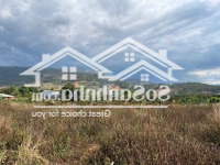 Bán Đất Đẹp Tại Đông Thanh, Lâm Hà, Lâm Đồng, 599 Triệu, 108M2