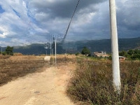 Bán Đất Đẹp Tại Đông Thanh, Lâm Hà, Lâm Đồng, 599 Triệu, 108M2