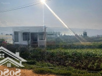 Bán Đất Đẹp Tại Đông Thanh, Lâm Hà, Lâm Đồng, 599 Triệu, 108M2