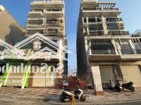 Mặt Đường Thế Lữ - Phố Đi Bộ -Diện Tích64,93M - Vị Trí Đẹp - Gần Chợ - Trường Học - Ủy Ban