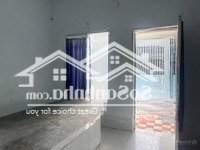 Bán Đất Tặng Dãy Phòng Trọ Còn Cho Thuê Được Tại Diên An - Diên Khánh