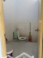 Bán Đất Tặng Dãy Phòng Trọ Còn Cho Thuê Được Tại Diên An - Diên Khánh