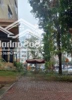 Chung Cư Thành Phố Giao Lưudiện Tích75M² - Ở Ngay - Tặng Toàn Bộ Nội Thất