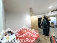 Chung Cư Thành Phố Giao Lưudiện Tích75M² - Ở Ngay - Tặng Toàn Bộ Nội Thất
