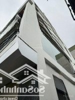 Cần Bán Nhà Cổ Linh Long Biên Hà Nội.