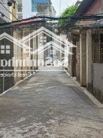Siêu Phẩm Thụy Phương - Nhà Đẹp - Ô Tô Đỗ Cổng - Ở Ngay - Tặng Full Nội Thất- 6,2 Tỷ