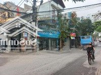 Siêu Phẩm Thụy Phương - Nhà Đẹp - Ô Tô Đỗ Cổng - Ở Ngay - Tặng Full Nội Thất- 6,2 Tỷ
