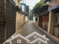 Siêu Phẩm Thụy Phương - Nhà Đẹp - Ô Tô Đỗ Cổng - Ở Ngay - Tặng Full Nội Thất- 6,2 Tỷ