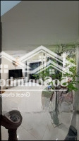 Bán Nhà Riêng 33M2, 7,9 Tỷ Tại Nguyễn Khang, Yên Hòa, Cầu Giấy, Hà Nội Chính Chủ Hot!