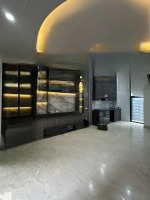 Bán Nhà Phố Vạn Phúc, 7 Tỷ, 36M2, View Đẹp, Pháp Lý Đầy Đủ