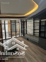 Bán Nhà Phố Vạn Phúc, 7 Tỷ, 36M2, View Đẹp, Pháp Lý Đầy Đủ