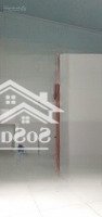 Cho Thuê Phòng Trọ Mới, Gác Đúc, Giờ Giấc Tự Do