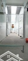 Cho Thuê Phòng Trọ Mới, Gác Đúc, Giờ Giấc Tự Do