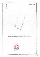 Chính Chủ Cần Bán Nhà 23 Ngõ 58 Vũ Trọng Phụng. Diện Tích: 51.1 M2 (5.4 X 9.5M). Giá Chỉ 7.9 Tỷ