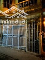 Chính Chủ Cần Bán Nhà 23 Ngõ 58 Vũ Trọng Phụng. Diện Tích: 51.1 M2 (5.4 X 9.5M). Giá Chỉ 7.9 Tỷ