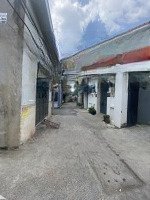 Dính 1 Phần Qh Đường Dự Phóng 100 Nữa Mới Làm Bán Rẻ - 4,45Ty - Oto Tận Nhà - Sổ Hoàn Công Đầy Đủ