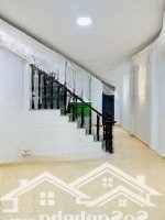 Dính 1 Phần Qh Đường Dự Phóng 100 Nữa Mới Làm Bán Rẻ - 4,45Ty - Oto Tận Nhà - Sổ Hoàn Công Đầy Đủ