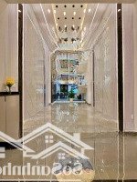 Đầu Tháng 3 Chú Long Định Mỹ Cần Bán Gấp Nhà Ở Huỳnh Khương An-P5-Gò Vấp. Cách Chợ 3P. 2Tỷ750/72M2